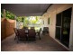 22 Brampton Avenue, Bucasia QLD 4750