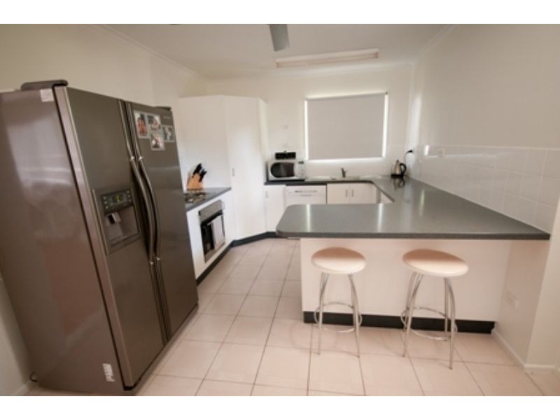 22 Brampton Avenue, Bucasia QLD 4750