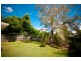 22 Brampton Avenue, Bucasia QLD 4750