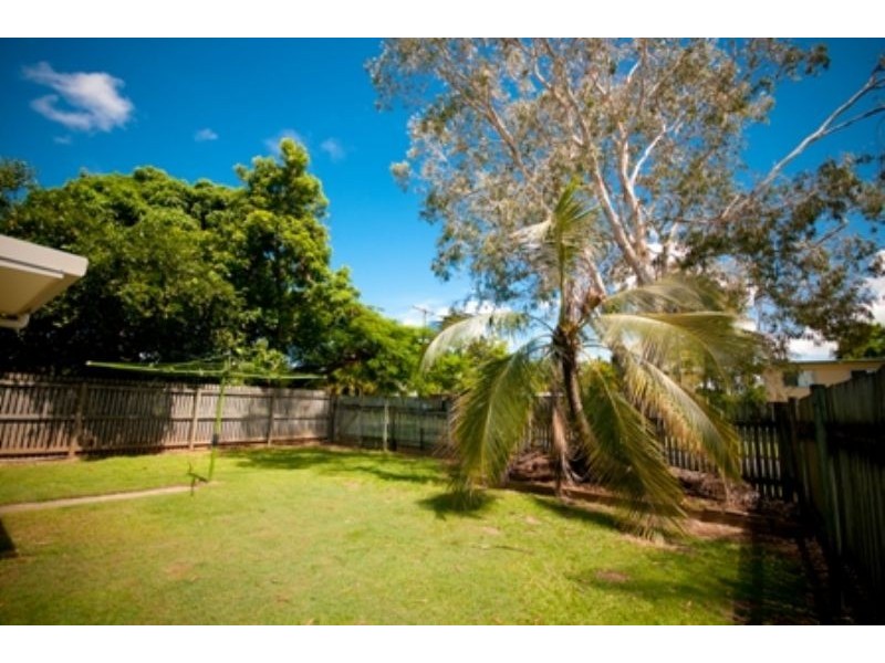 22 Brampton Avenue, Bucasia QLD 4750