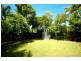 22 Brampton Avenue, Bucasia QLD 4750