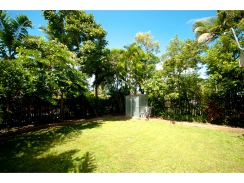 22 Brampton Avenue, Bucasia QLD 4750