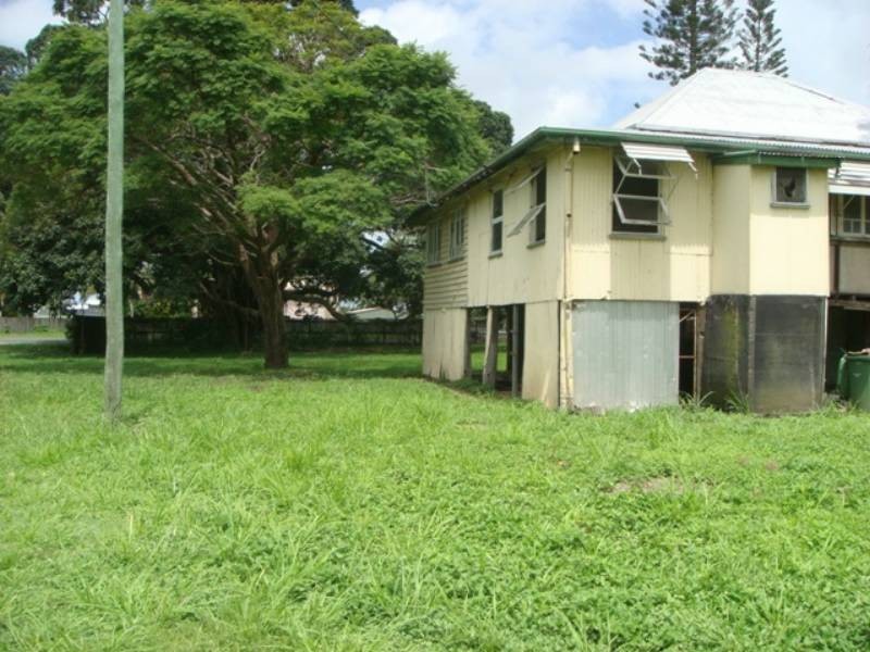 46 Bruce Highway, Bakers Creek QLD 4740