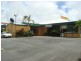 Farleigh QLD 4741