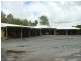 Farleigh QLD 4741