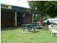 Farleigh QLD 4741