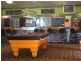 Farleigh QLD 4741