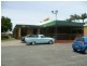 Farleigh QLD 4741