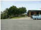 Farleigh QLD 4741