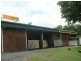 Farleigh QLD 4741