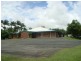 Farleigh QLD 4741