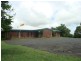 Farleigh QLD 4741