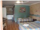 Farleigh QLD 4741