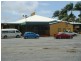 Farleigh QLD 4741