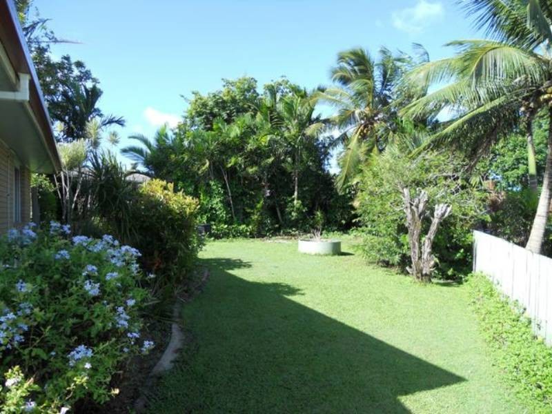 7 Hassen Court, Mount Pleasant QLD 4740