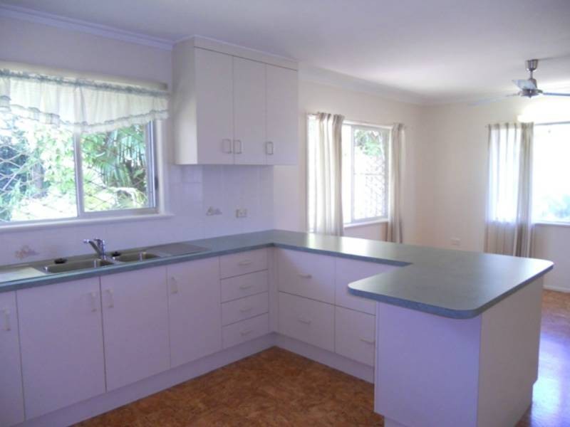 7 Hassen Court, Mount Pleasant QLD 4740