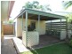 7 Hassen Court, Mount Pleasant QLD 4740