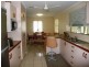 2 Mengel Street, South Mackay QLD 4740