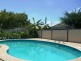 2 Mengel Street, South Mackay QLD 4740
