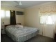 2 Mengel Street, South Mackay QLD 4740