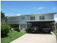 2 Mengel Street, South Mackay QLD 4740