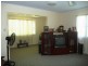 2 Mengel Street, South Mackay QLD 4740