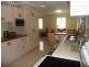 2 Mengel Street, South Mackay QLD 4740