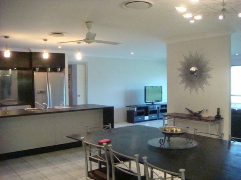 498 Pleystowe School Road, Greenmount QLD 4751