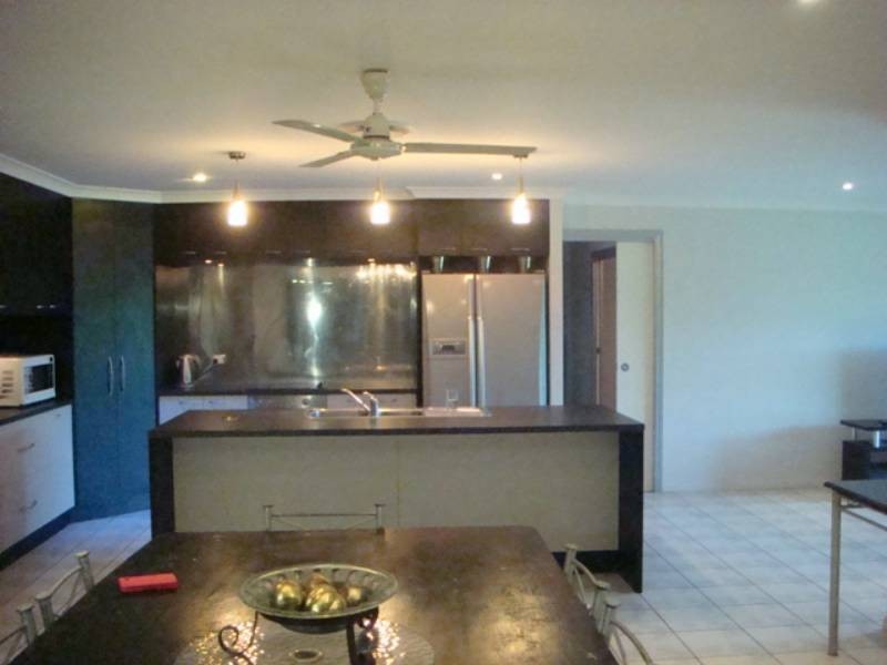 498 Pleystowe School Road, Greenmount QLD 4751