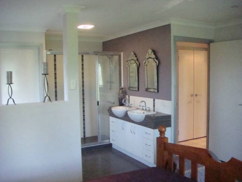 498 Pleystowe School Road, Greenmount QLD 4751