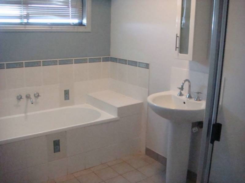 498 Pleystowe School Road, Greenmount QLD 4751