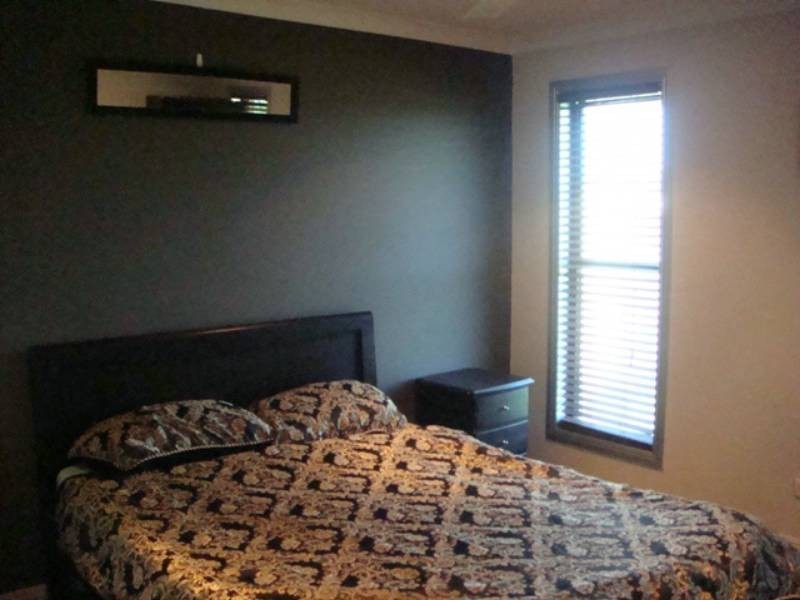 498 Pleystowe School Road, Greenmount QLD 4751