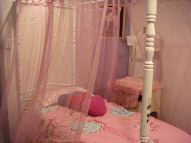 498 Pleystowe School Road, Greenmount QLD 4751