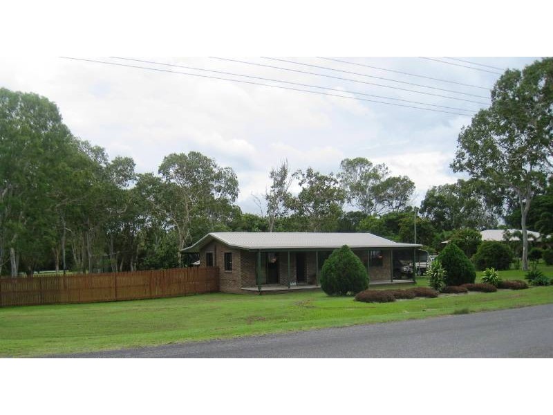 80 Windsor Drive, Hay Point QLD 4740