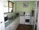80 Windsor Drive, Hay Point QLD 4740
