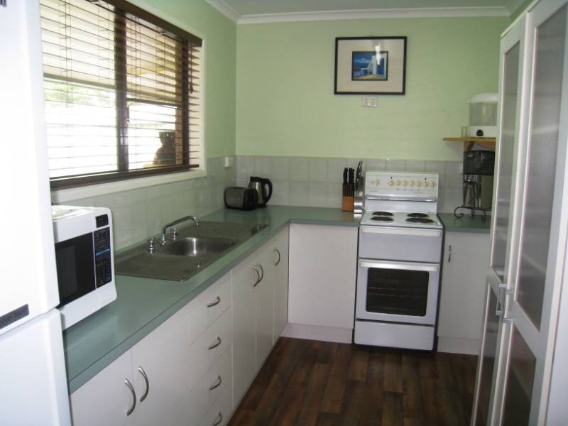 80 Windsor Drive, Hay Point QLD 4740