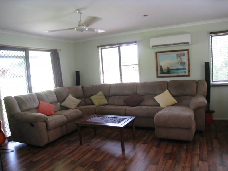 80 Windsor Drive, Hay Point QLD 4740