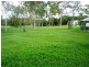 80 Windsor Drive, Hay Point QLD 4740