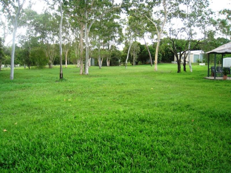 80 Windsor Drive, Hay Point QLD 4740