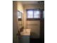 80 Windsor Drive, Hay Point QLD 4740