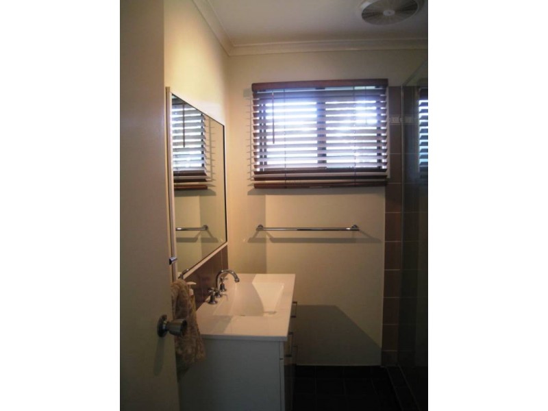 80 Windsor Drive, Hay Point QLD 4740