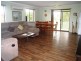 80 Windsor Drive, Hay Point QLD 4740