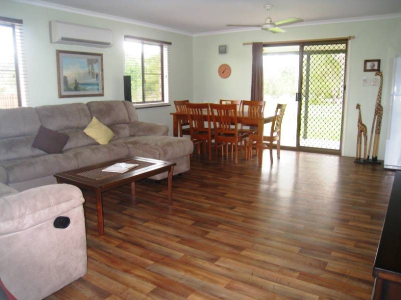 80 Windsor Drive, Hay Point QLD 4740