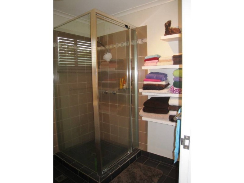 80 Windsor Drive, Hay Point QLD 4740