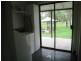 80 Windsor Drive, Hay Point QLD 4740