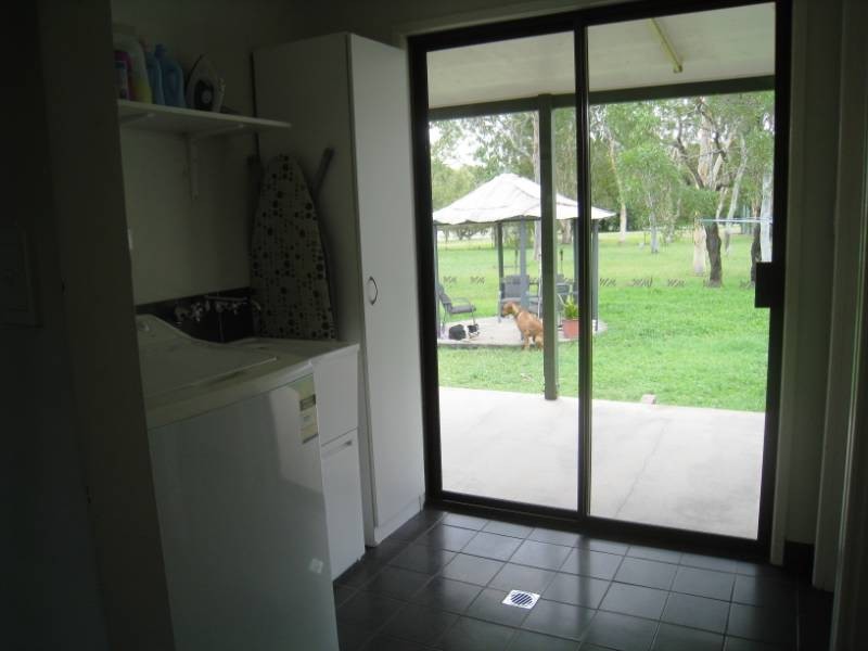 80 Windsor Drive, Hay Point QLD 4740