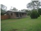80 Windsor Drive, Hay Point QLD 4740