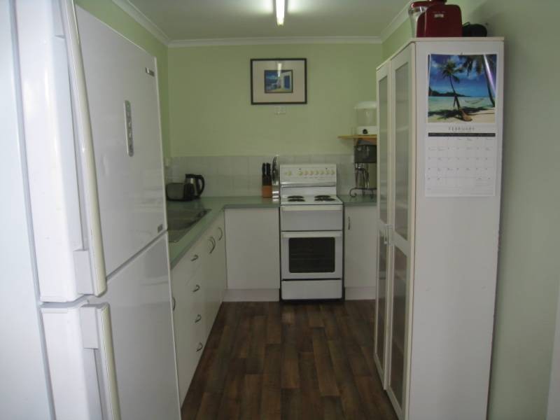 80 Windsor Drive, Hay Point QLD 4740