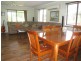 80 Windsor Drive, Hay Point QLD 4740