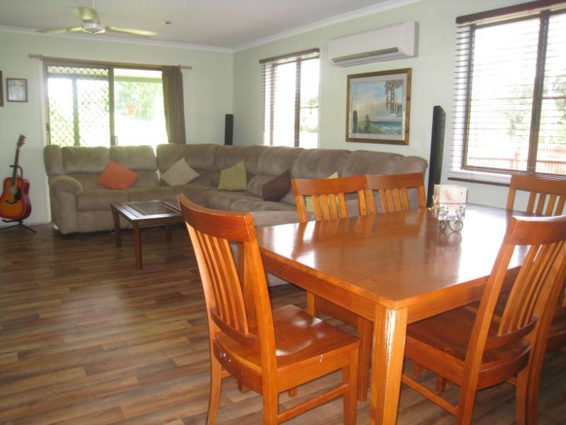 80 Windsor Drive, Hay Point QLD 4740
